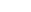 Nimis Mimarlık ve İnşaat Ltd. Şti.