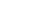 Proje ve Uygulamalar