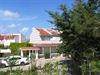 ILICA ÇEŞME BERRİN HAYDAR DİKMEN EVİ