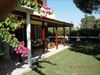 ÇEŞME ILICA ENGİN HAYRİ ÖZMERİÇ EVİ