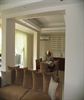 İZMİR URLA ŞEN EVİ TADİLAT SONRASI 1