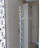 İZMİR URLA ŞEN EVİ TADİLAT SONRASI 11