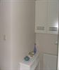 İZMİR URLA ŞEN EVİ TADİLAT SONRASI 13
