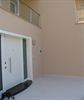 İZMİR URLA ŞEN EVİ TADİLAT SONRASI 14