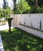 İZMİR URLA ŞEN EVİ TADİLAT SONRASI 15