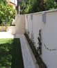 İZMİR URLA ŞEN EVİ TADİLAT SONRASI 16
