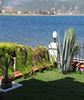 İZMİR URLA ŞEN EVİ TADİLAT SONRASI 18