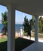 İZMİR URLA ŞEN EVİ TADİLAT SONRASI 19