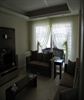 İZMİR URLA ŞEN EVİ TADİLAT SONRASI 2