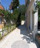 İZMİR URLA ŞEN EVİ TADİLAT SONRASI 20