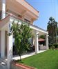 İZMİR URLA ŞEN EVİ TADİLAT SONRASI 21