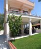 İZMİR URLA ŞEN EVİ TADİLAT SONRASI 22