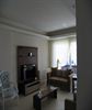 İZMİR URLA ŞEN EVİ TADİLAT SONRASI 3