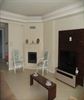 İZMİR URLA ŞEN EVİ TADİLAT SONRASI 4