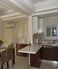 İZMİR URLA ŞEN EVİ TADİLAT SONRASI 6