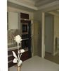 İZMİR URLA ŞEN EVİ TADİLAT SONRASI 7