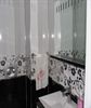 İZMİR URLA ŞEN EVİ TADİLAT SONRASI 9