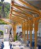 T.iŞ BANKASI Çeşme Dinlenme Sitesi 