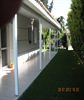 ILICA ÇEŞME DİKMEN EVİ10