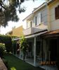 ILICA ÇEŞME DİKMEN EVİ11