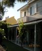 ILICA ÇEŞME DİKMEN EVİ12