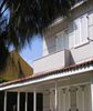 ILICA ÇEŞME DİKMEN EVİ13