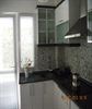ILICA ÇEŞME DİKMEN EVİ4