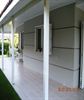 ILICA ÇEŞME DİKMEN EVİ8
