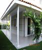 ILICA ÇEŞME DİKMEN EVİ9
