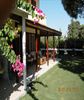 ILICA ÇEŞME ÖZMERİÇ EVİ1