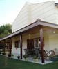 ILICA ÇEŞME ÖZMERİÇ EVİ3