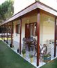 ILICA ÇEŞME ÖZMERİÇ EVİ4