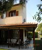 ILICA ÇEŞME ÖZMERİÇ EVİ5