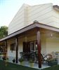 ILICA ÇEŞME ÖZMERİÇ EVİ6