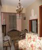 İZMİR URLA ŞEN EVİ TADİLAT ÖNCESİ 1