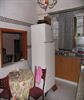 İZMİR URLA ŞEN EVİ TADİLAT ÖNCESİ 3