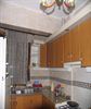 İZMİR URLA ŞEN EVİ TADİLAT ÖNCESİ 2