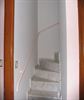 İZMİR URLA ŞEN EVİ TADİLAT ÖNCESİ 5