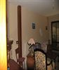 İZMİR URLA ŞEN EVİ TADİLAT ÖNCESİ 4