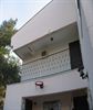 İZMİR URLA ŞEN EVİ TADİLAT ÖNCESİ 7