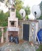 İZMİR URLA ŞEN EVİ TADİLAT ÖNCESİ 8