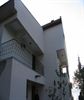 İZMİR URLA ŞEN EVİ TADİLAT ÖNCESİ 9