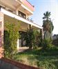 İZMİR URLA ŞEN EVİ TADİLAT ÖNCESİ 11