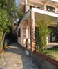 İZMİR URLA ŞEN EVİ TADİLAT ÖNCESİ 10