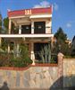 İZMİR URLA ŞEN EVİ TADİLAT ÖNCESİ 12