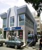Türkiye İş Bankası Salihli Şubesi